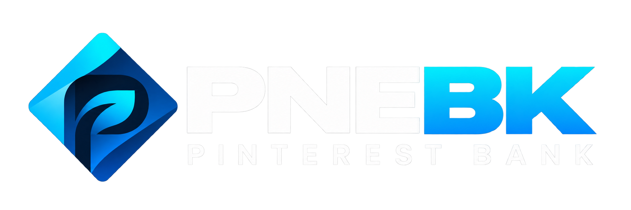 Pinecrest Bank