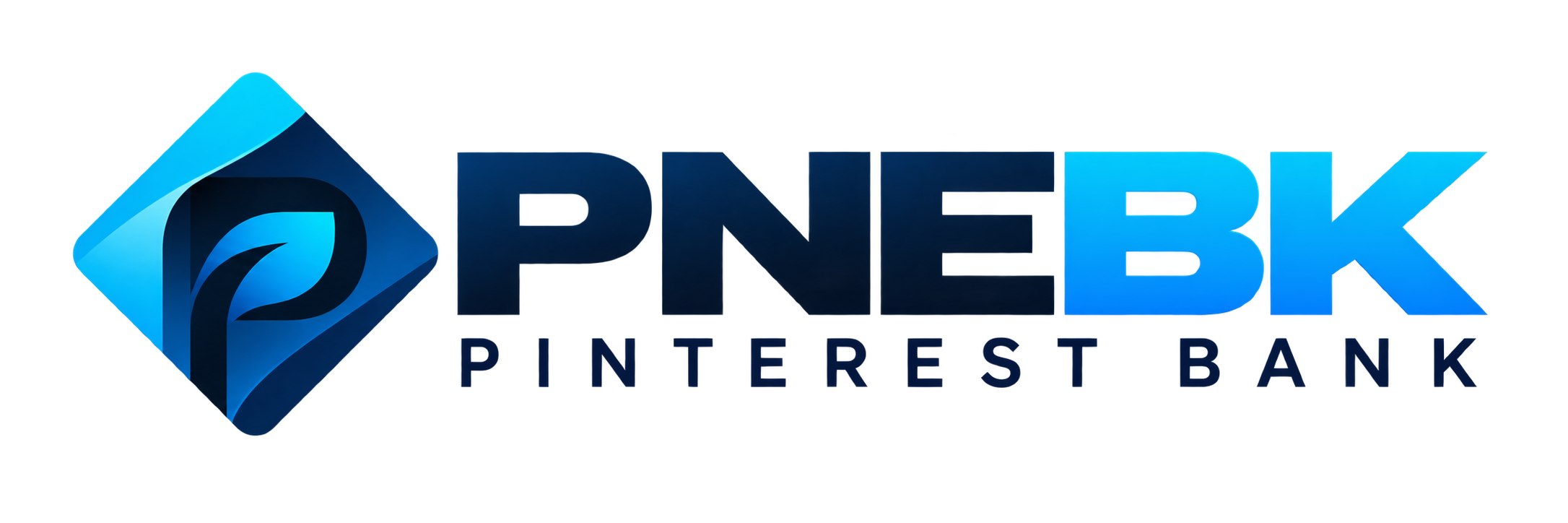 Pinecrest Bank